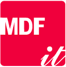 logo_mdf