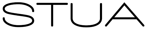 logo_stua