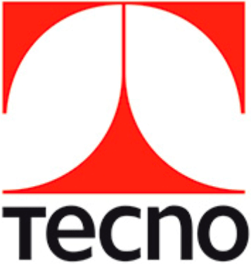 logo_tecno