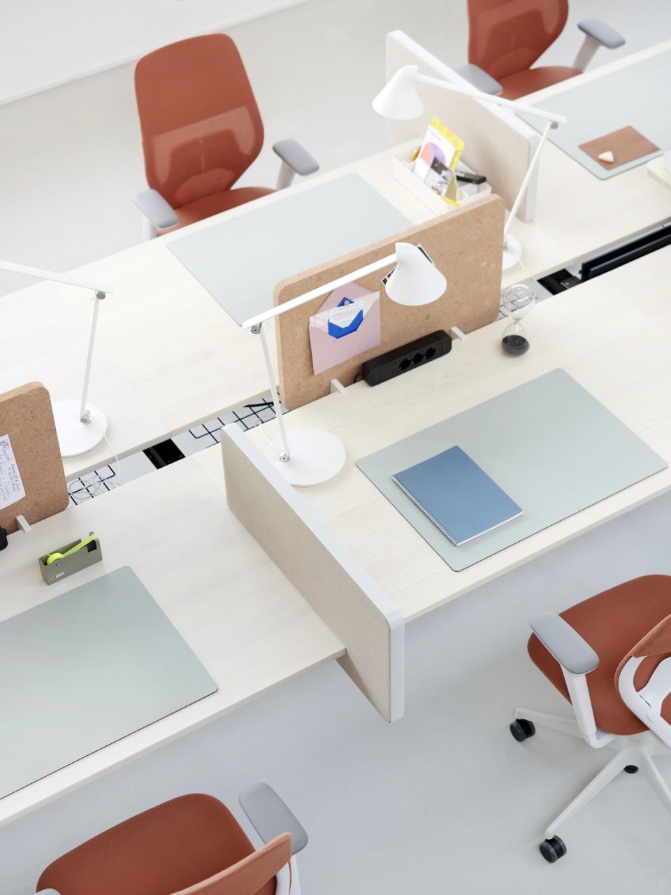 vitra valencia